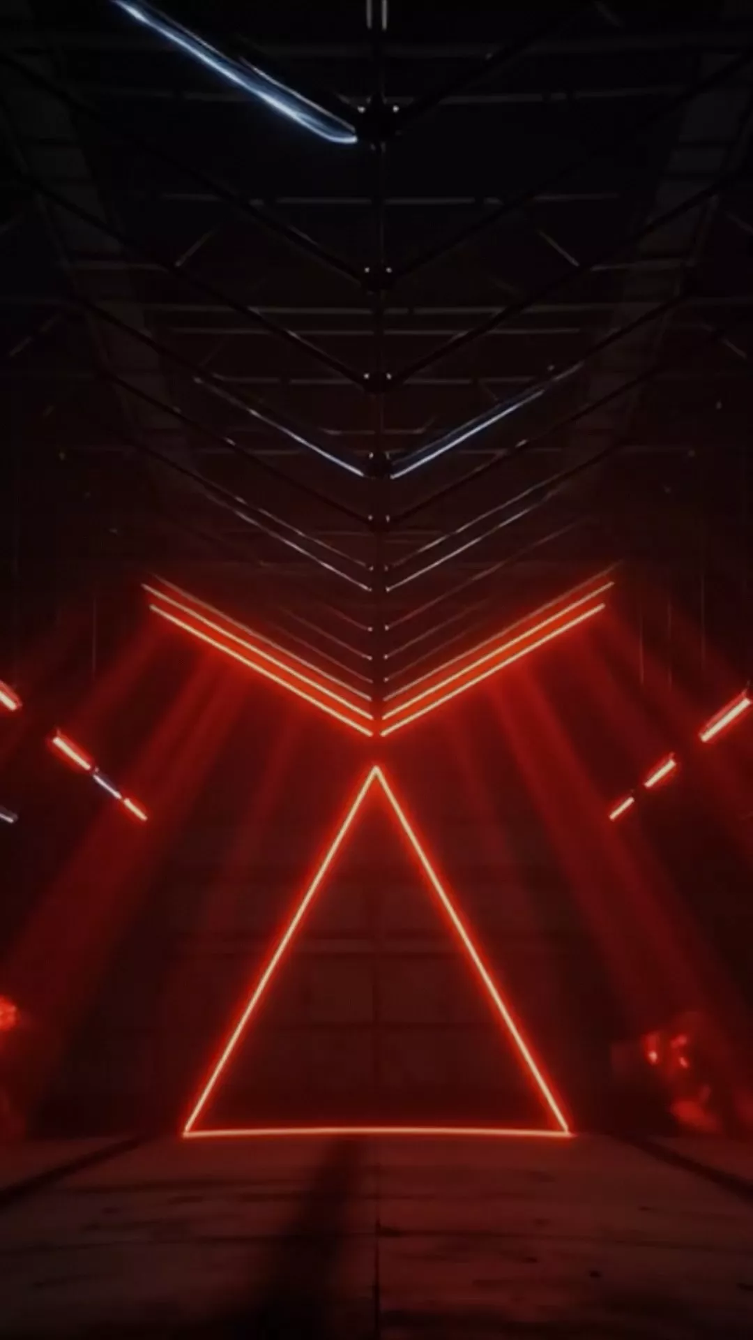 JJ trip album